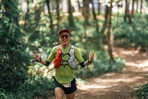 BIB: 
                            <button type="button" onclick="openModal(25335534)" class="btn btn-primary btn-sm float-right btn-popup" data-toggle="modal" data-target=".modal-high-quality">
                        <i class="fas fa-shopping-cart"></i> Add to Cart
                    </button>
                                            <button type="button" onclick="isThisMe(25335534, true)" class="btn btn-success btn-sm float-right btn-popup btn-isme hidden" data-toggle="tooltip" data-placement="bottom" title="นี่คือรูปของคุณใช่ไหม คลิกที่นี่เพื่อเอาเข้าอัลบั้ม">
                        <i class="fas fa-plus"></i> Add to album
                    </button>
                    <button type="button" onclick="isThisMe(25335534, false)" class="btn btn-warning btn-sm float-right btn-popup btn-isnotme hidden">
                        <i class="fas fa-ban"></i> Remove from album
                    </button>